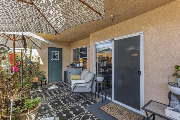 $344,000 | 11410 Brookshire Avenue, Unit 117, Downey, CA 90241