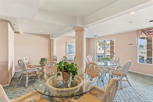 $344,000 | 11410 Brookshire Avenue, Unit 117, Downey, CA 90241