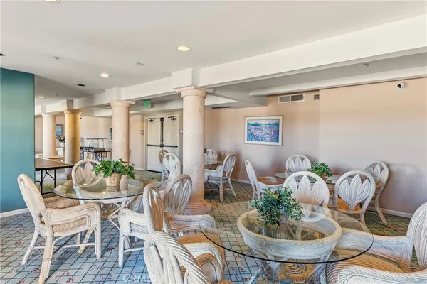 $344,000 | 11410 Brookshire Avenue, Unit 117, Downey, CA 90241