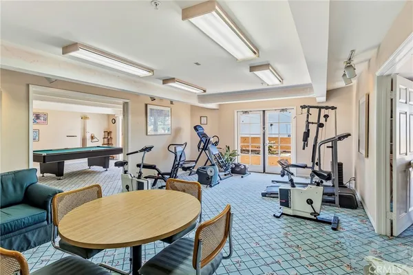 $344,000 | 11410 Brookshire Avenue, Unit 117, Downey, CA 90241