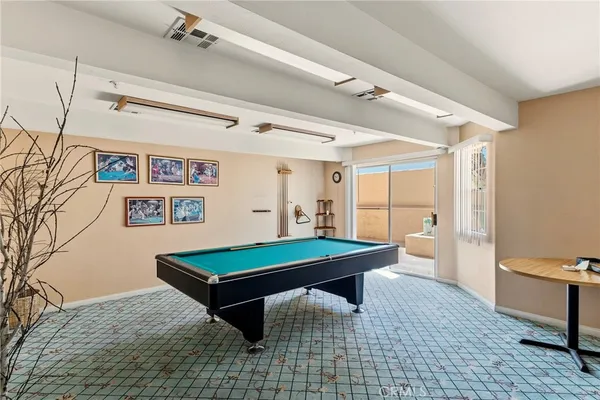 $344,000 | 11410 Brookshire Avenue, Unit 117, Downey, CA 90241