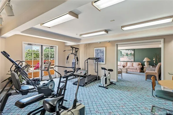 $344,000 | 11410 Brookshire Avenue, Unit 117, Downey, CA 90241