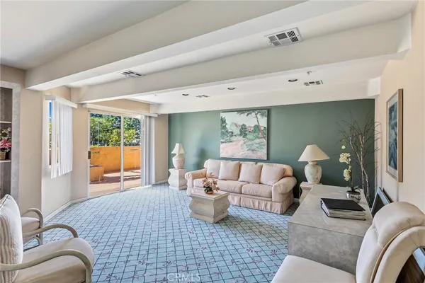 $344,000 | 11410 Brookshire Avenue, Unit 117, Downey, CA 90241