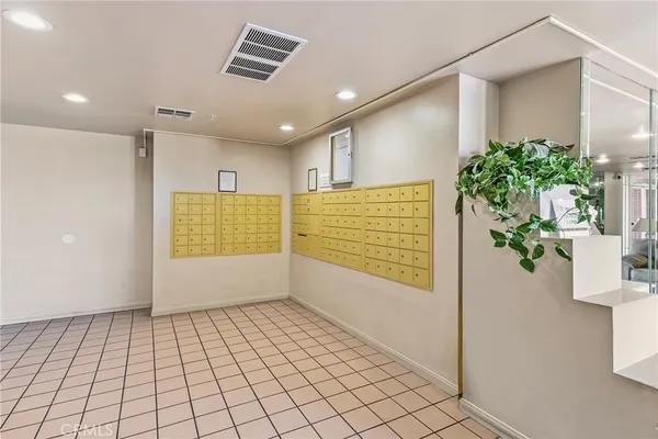 $344,000 | 11410 Brookshire Avenue, Unit 117, Downey, CA 90241