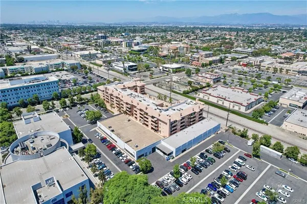 $344,000 | 11410 Brookshire Avenue, Unit 117, Downey, CA 90241