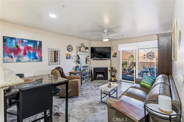 $344,000 | 11410 Brookshire Avenue, Unit 117, Downey, CA 90241