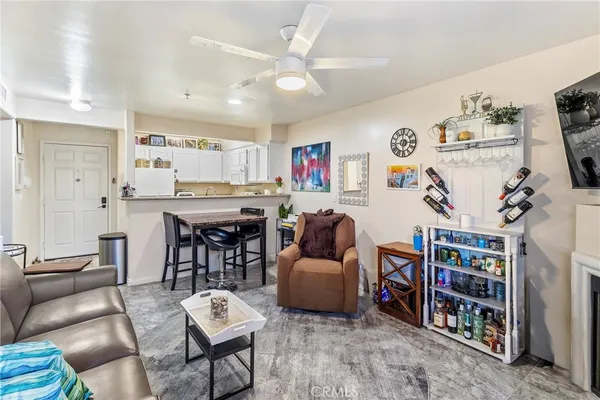 $344,000 | 11410 Brookshire Avenue, Unit 117, Downey, CA 90241