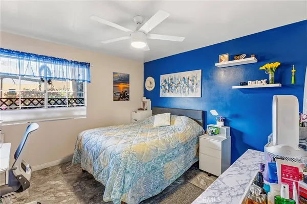 $344,000 | 11410 Brookshire Avenue, Unit 117, Downey, CA 90241