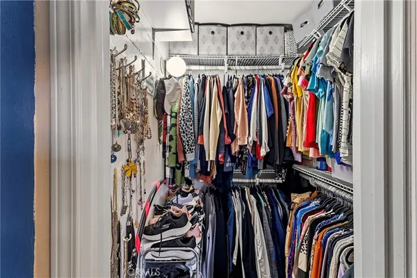 $344,000 | 11410 Brookshire Avenue, Unit 117, Downey, CA 90241