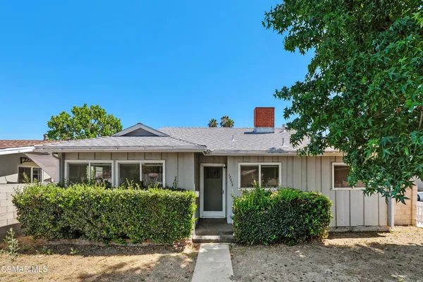 $699,000 | 18954 Saticoy Street, Reseda, CA 91335