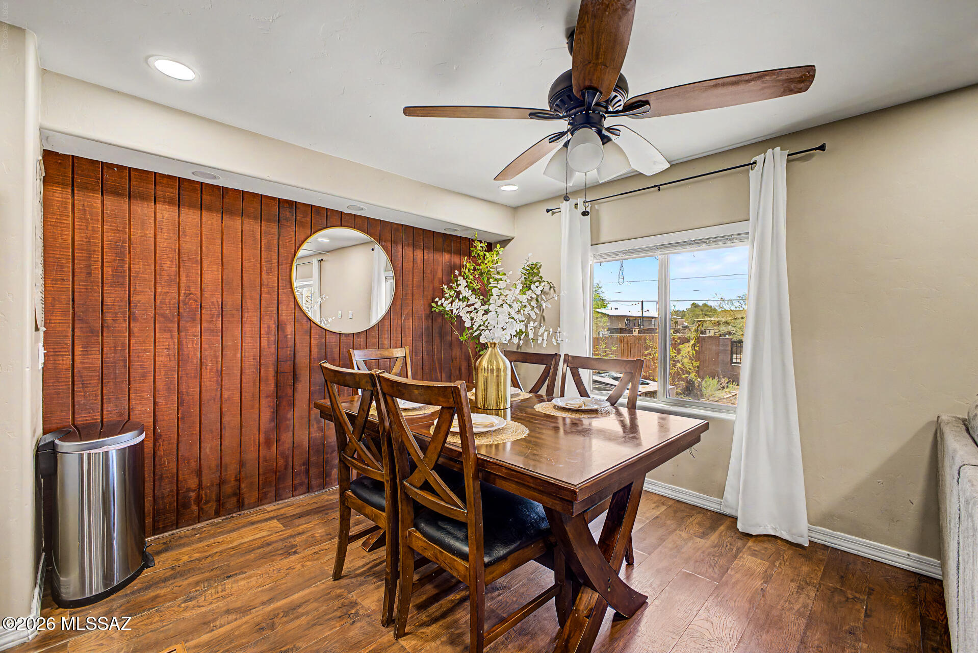 3243 East Milton Road Tucson, AZ 85706 - Photo 8 of 21