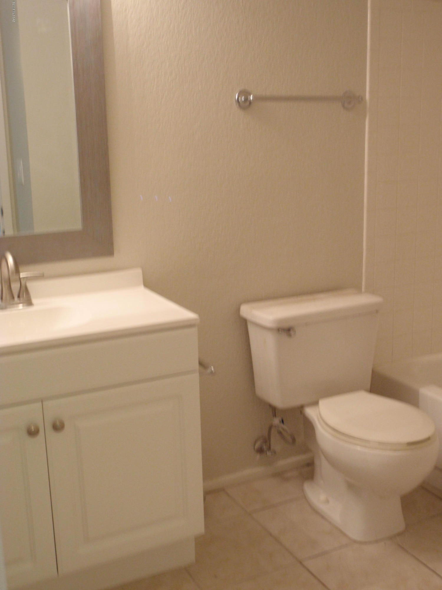 2182 North Pantano Road, Unit 131 Tucson, AZ 85715 - Photo 29 of 32