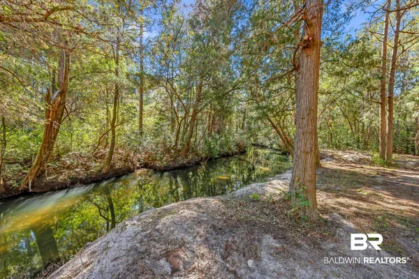 $329,000 | 11010 Coleman Lane, Elberta, AL 36530