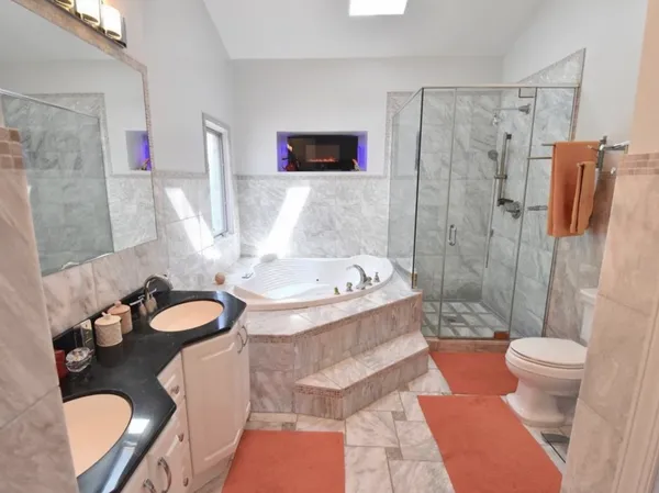 $749,900 | 1302 Princeton Avenue, Arlington Heights, IL 60005