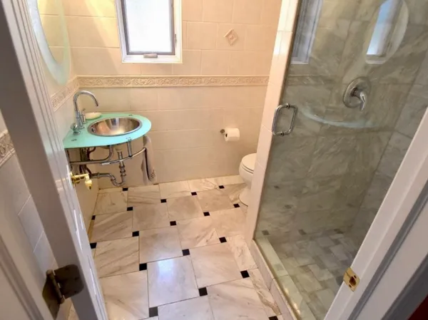 $749,900 | 1302 Princeton Avenue, Arlington Heights, IL 60005