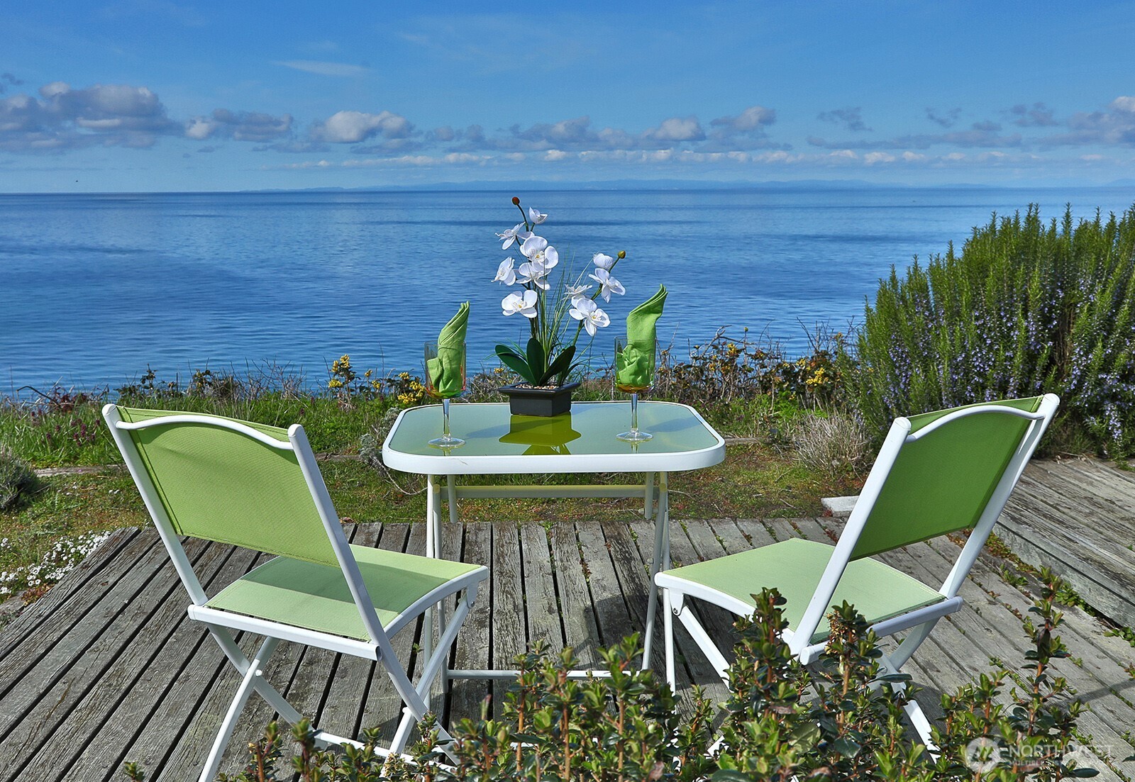 795 Fort Ebey Road Coupeville, WA 98239 - Photo 37 of 40 Gallery Image 37