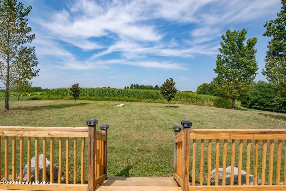 3608 Franklin Road Bloomfield, KY 40008 - Photo 72 of 93 3608 Franklin Rd-72