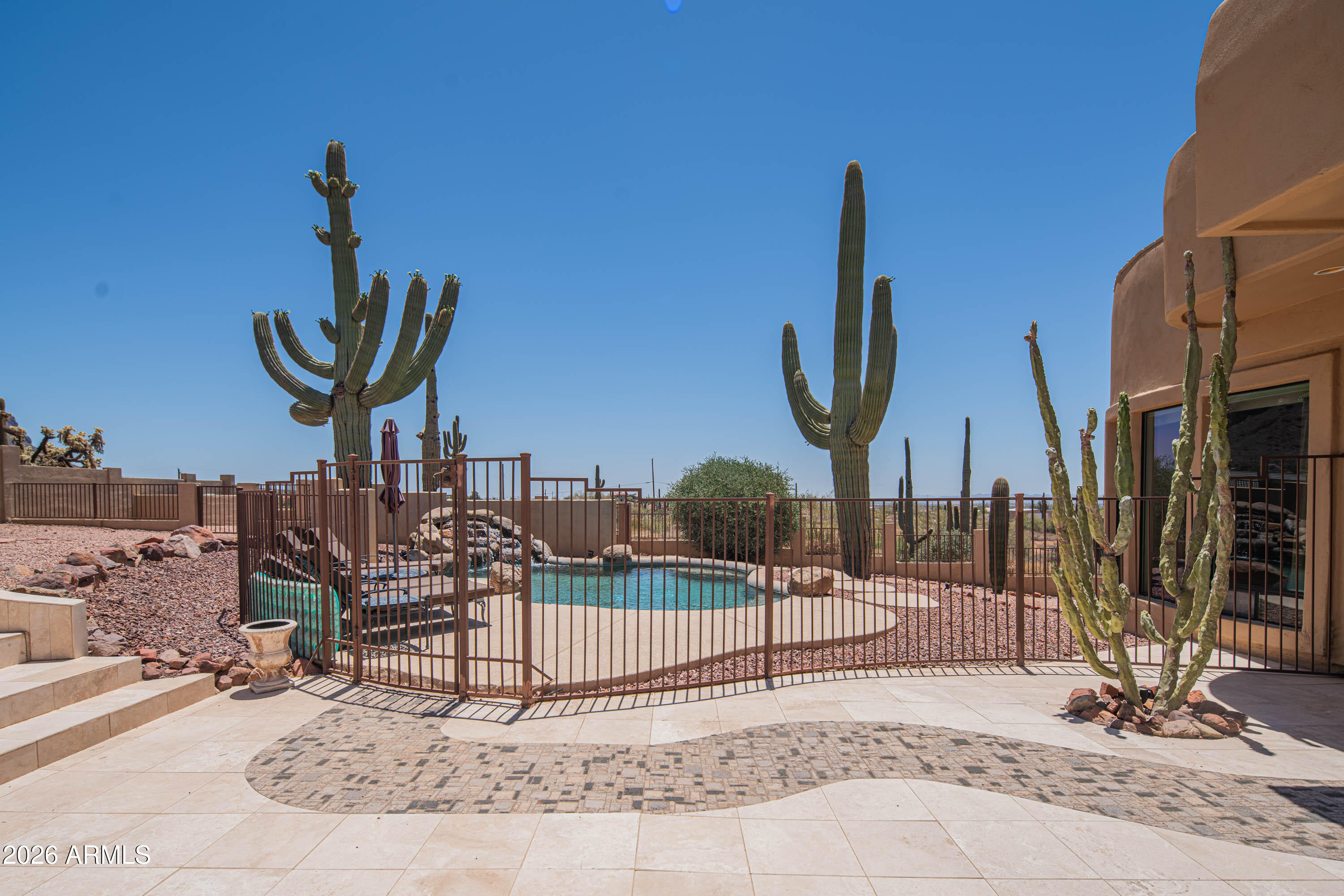 3931 North Marlow Road Apache Junction, AZ 85119 - Photo 86 of 121 craigrootimaging_N Marlow-85 - Copy