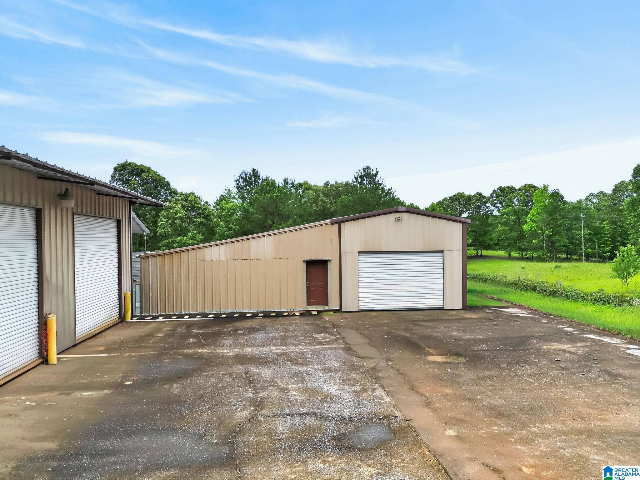 96 Rolling Mountain Road Rockford, AL 35136 - Photo 17 of 25