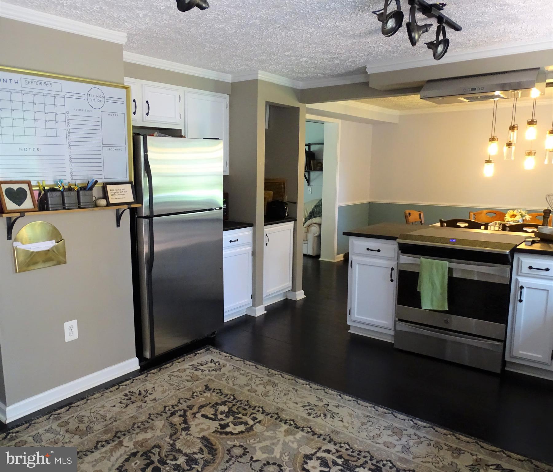 61 Buck Road Stafford, VA 22556 - Photo 9 of 35 Gallery Image 9