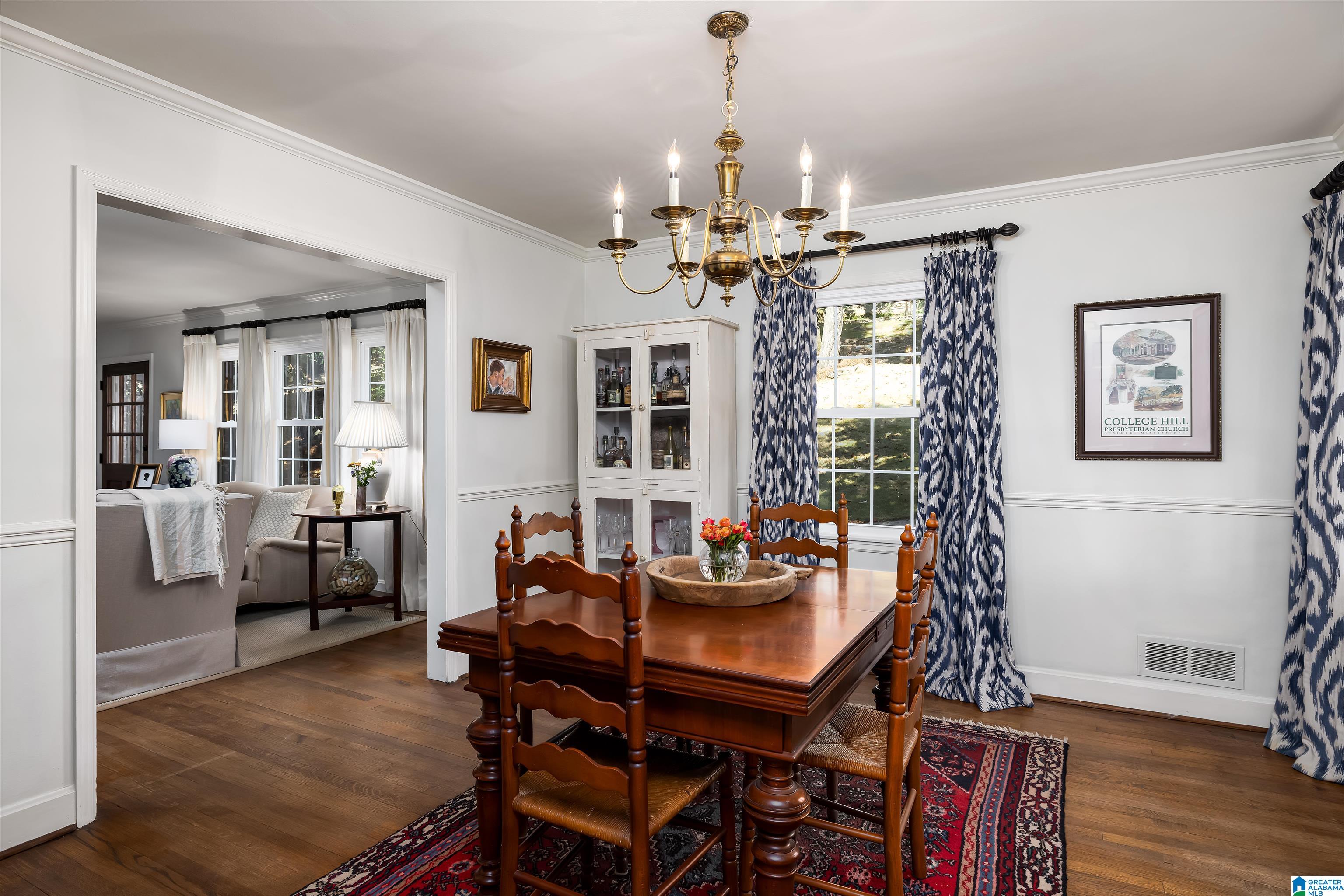 140 Peachtree Road Birmingham, AL 35213 - Photo 13 of 48