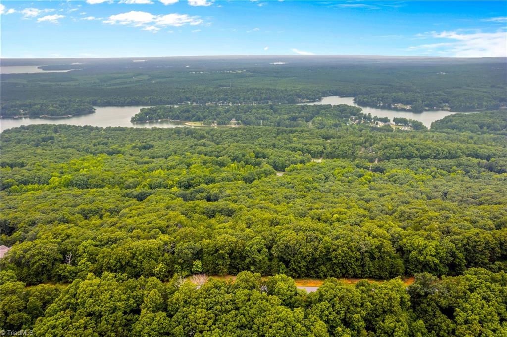 2261 Sierra Trace Road Denton, NC 27239 - Photo 12 of 24
