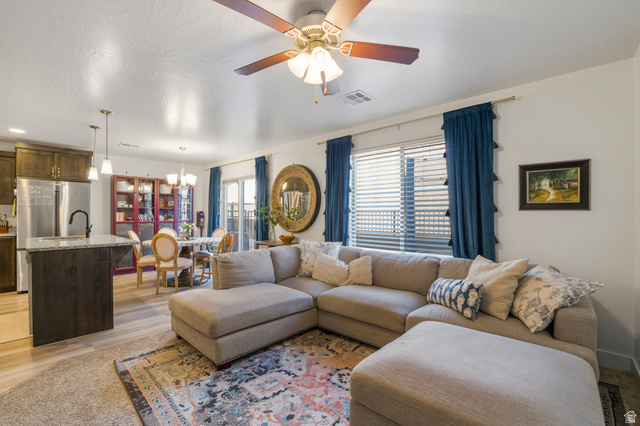 5814 Challenger Way St. George, UT 84790 - Photo 4 of 25 Gallery Image 4