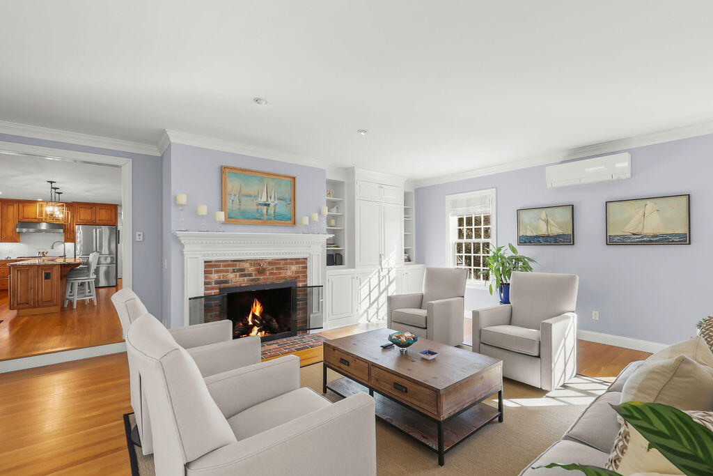 5 Fairfield Drive East Sandwich, MA 02537 - Photo 15 of 72 IMG_5283