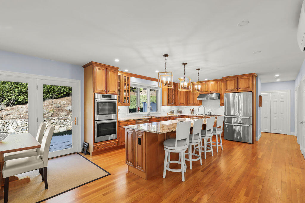 5 Fairfield Drive East Sandwich, MA 02537 - Photo 16 of 72 IMG_5257