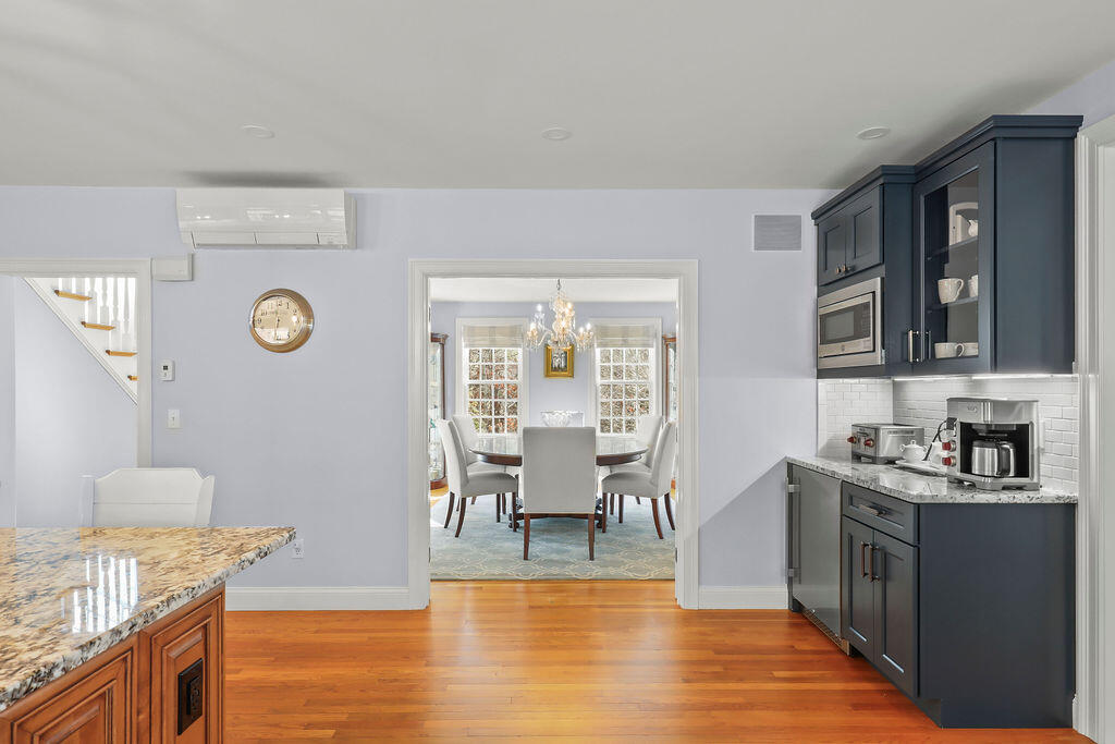 5 Fairfield Drive East Sandwich, MA 02537 - Photo 24 of 72 IMG_5242