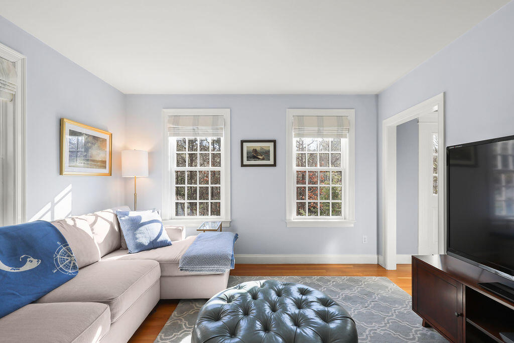 5 Fairfield Drive East Sandwich, MA 02537 - Photo 31 of 72 IMG_5187