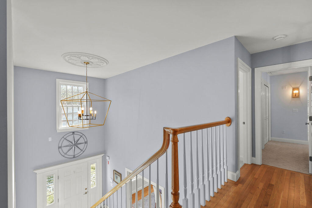 5 Fairfield Drive East Sandwich, MA 02537 - Photo 32 of 72 IMG_4992