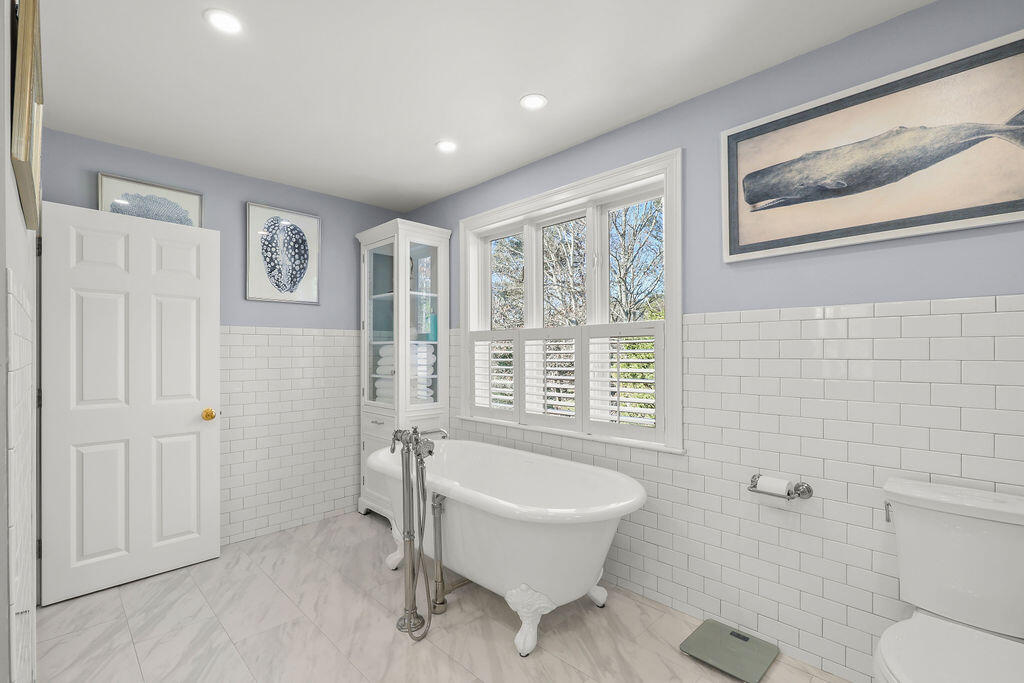 5 Fairfield Drive East Sandwich, MA 02537 - Photo 43 of 72 IMG_5112