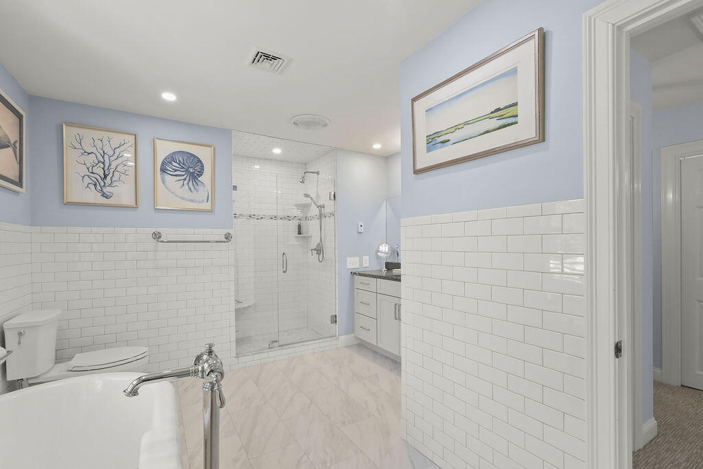 5 Fairfield Drive East Sandwich, MA 02537 - Photo 46 of 72 IMG_5102