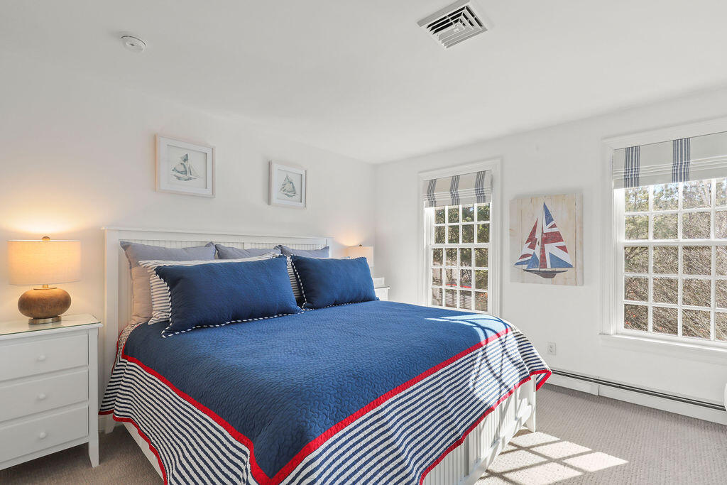 5 Fairfield Drive East Sandwich, MA 02537 - Photo 52 of 72 IMG_5072