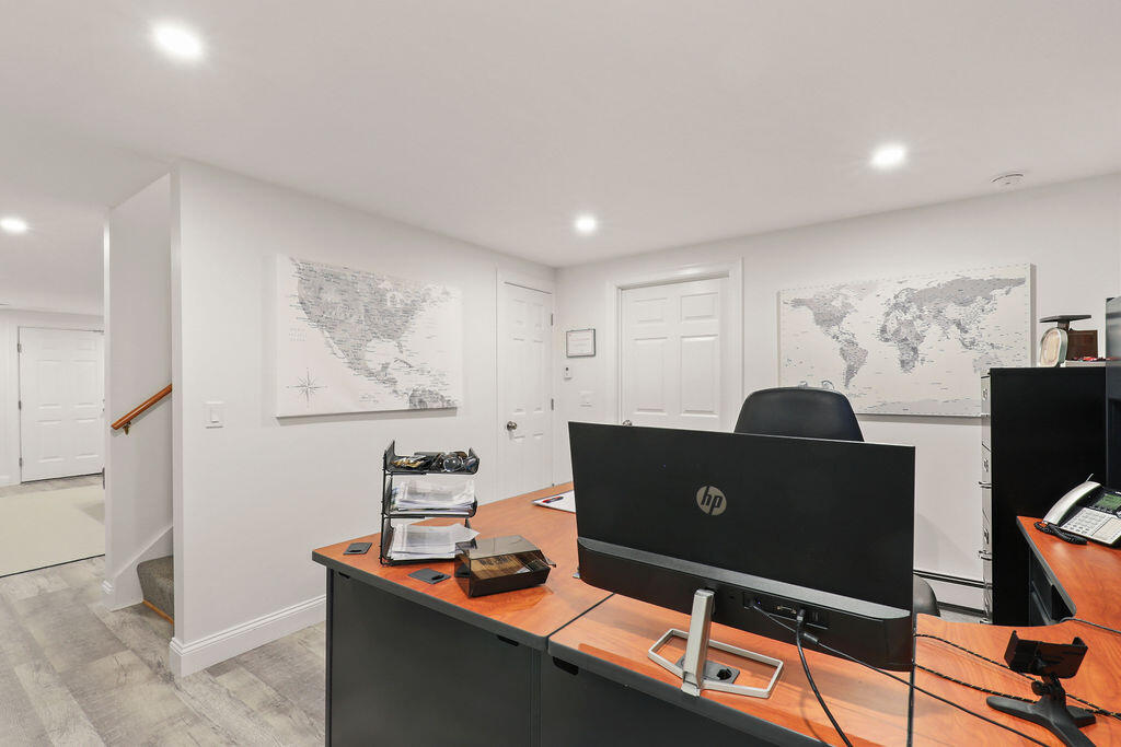 5 Fairfield Drive East Sandwich, MA 02537 - Photo 56 of 72 IMG_5352