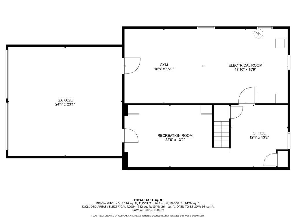 5 Fairfield Drive East Sandwich, MA 02537 - Photo 66 of 72 IMG_6772