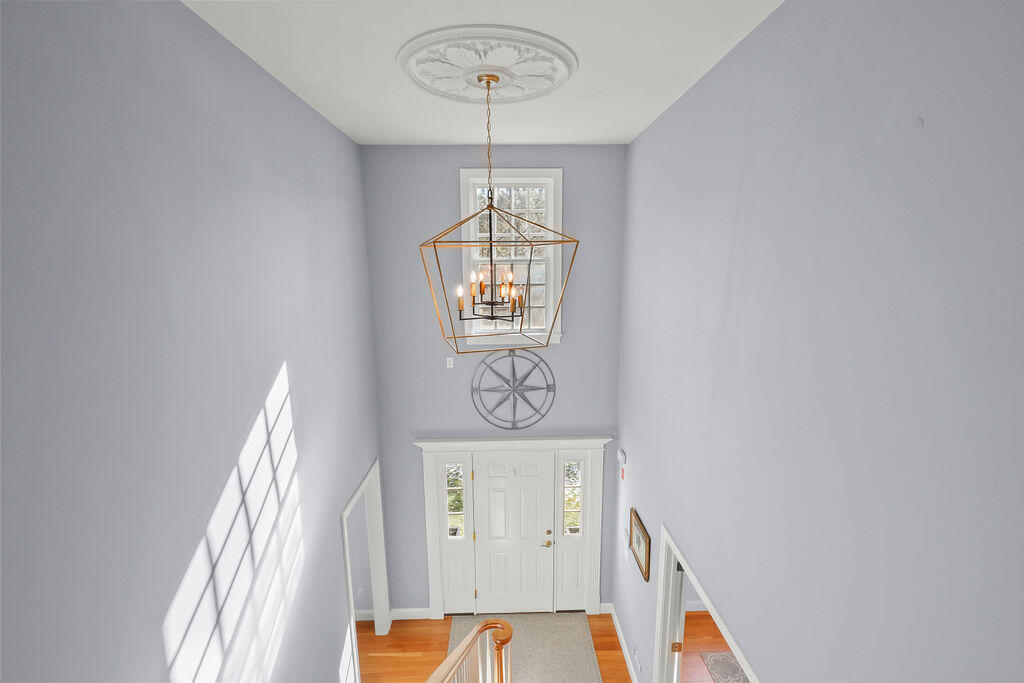 5 Fairfield Drive East Sandwich, MA 02537 - Photo 8 of 72 IMG_5002