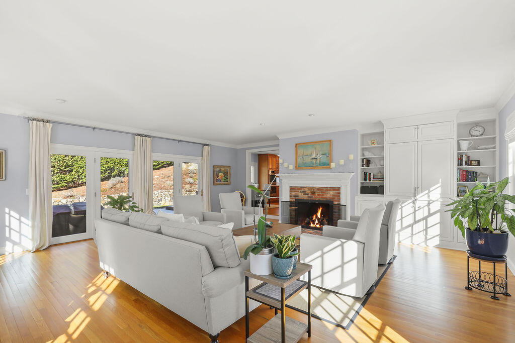 5 Fairfield Drive East Sandwich, MA 02537 - Photo 9 of 72 IMG_5297