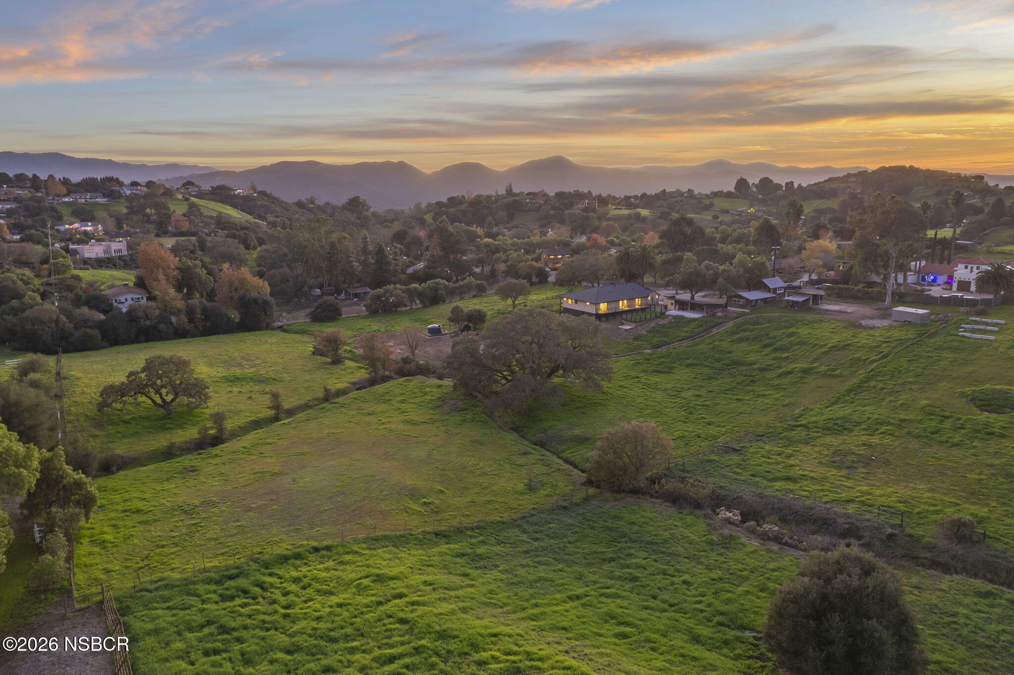 970 College Canyon Road Solvang, CA 93463 - Photo 3 of 31 8-web-or-mls-UpmarketMedia_970C_TWI_AER-