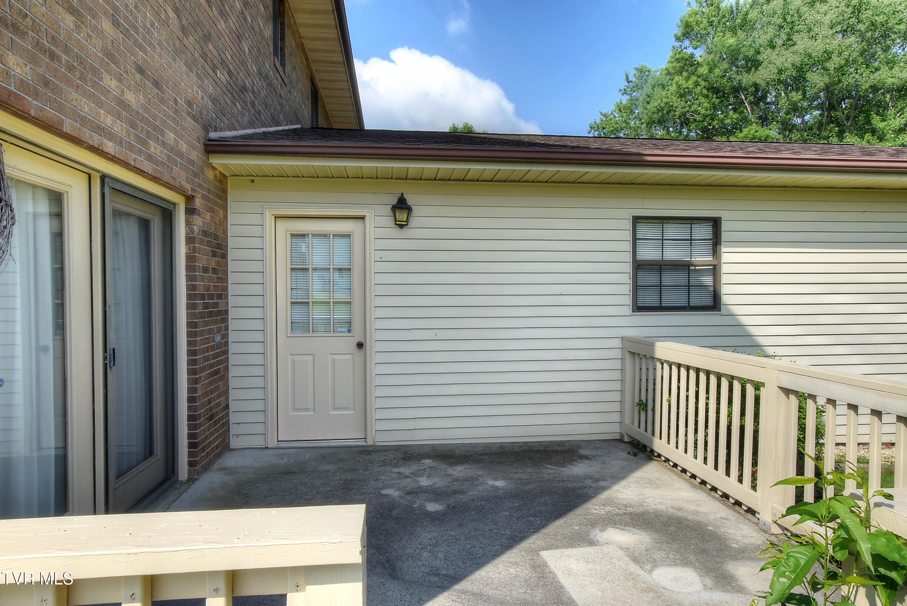 146 Clay Little Road Elizabethton, TN 37643 - Photo 50 of 54 DSC_0796_797_798_799_800_801