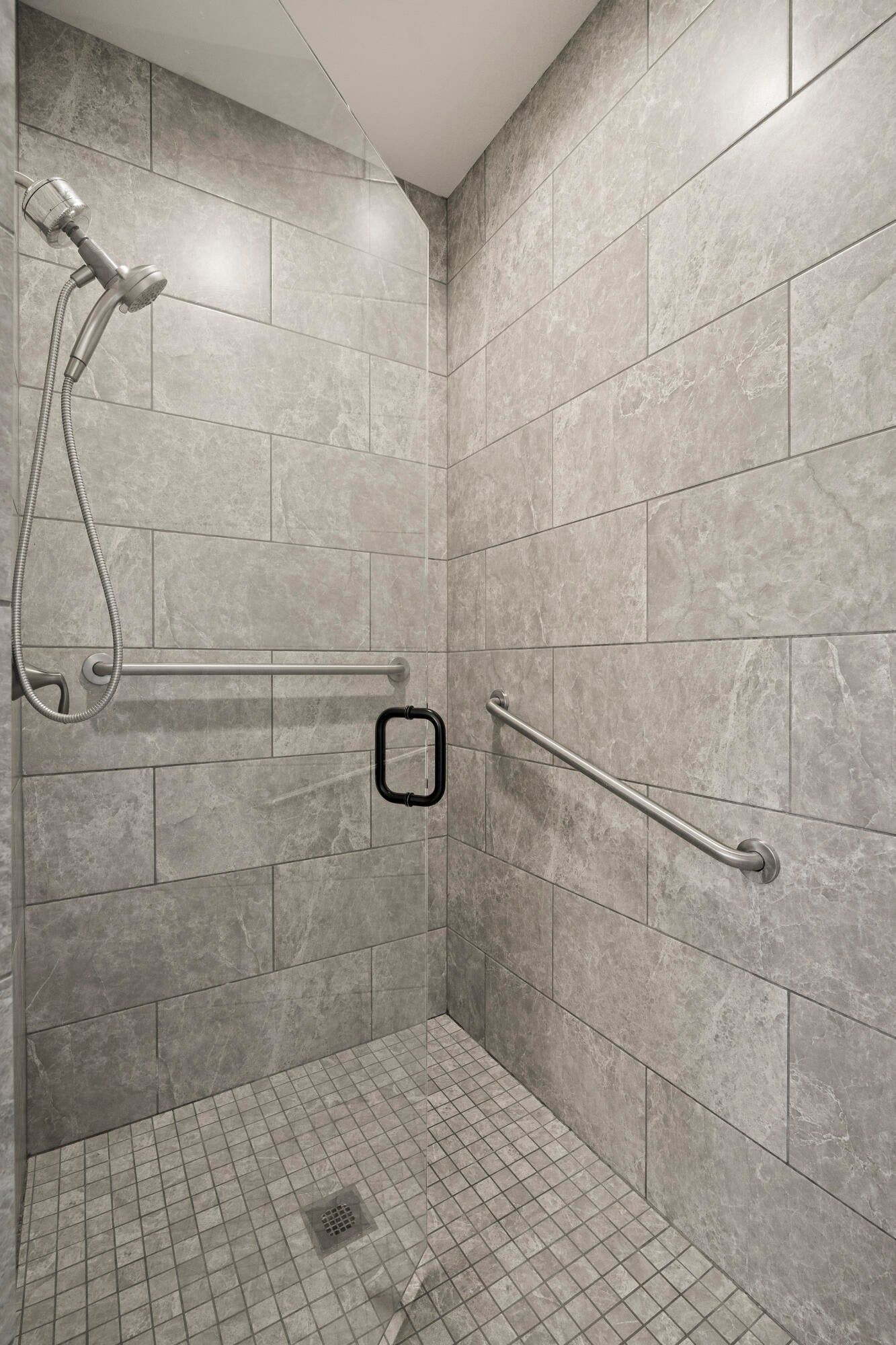 16161 Dyke Road La Pine, OR 97739 - Photo 23 of 56 27-print-_DSC4049