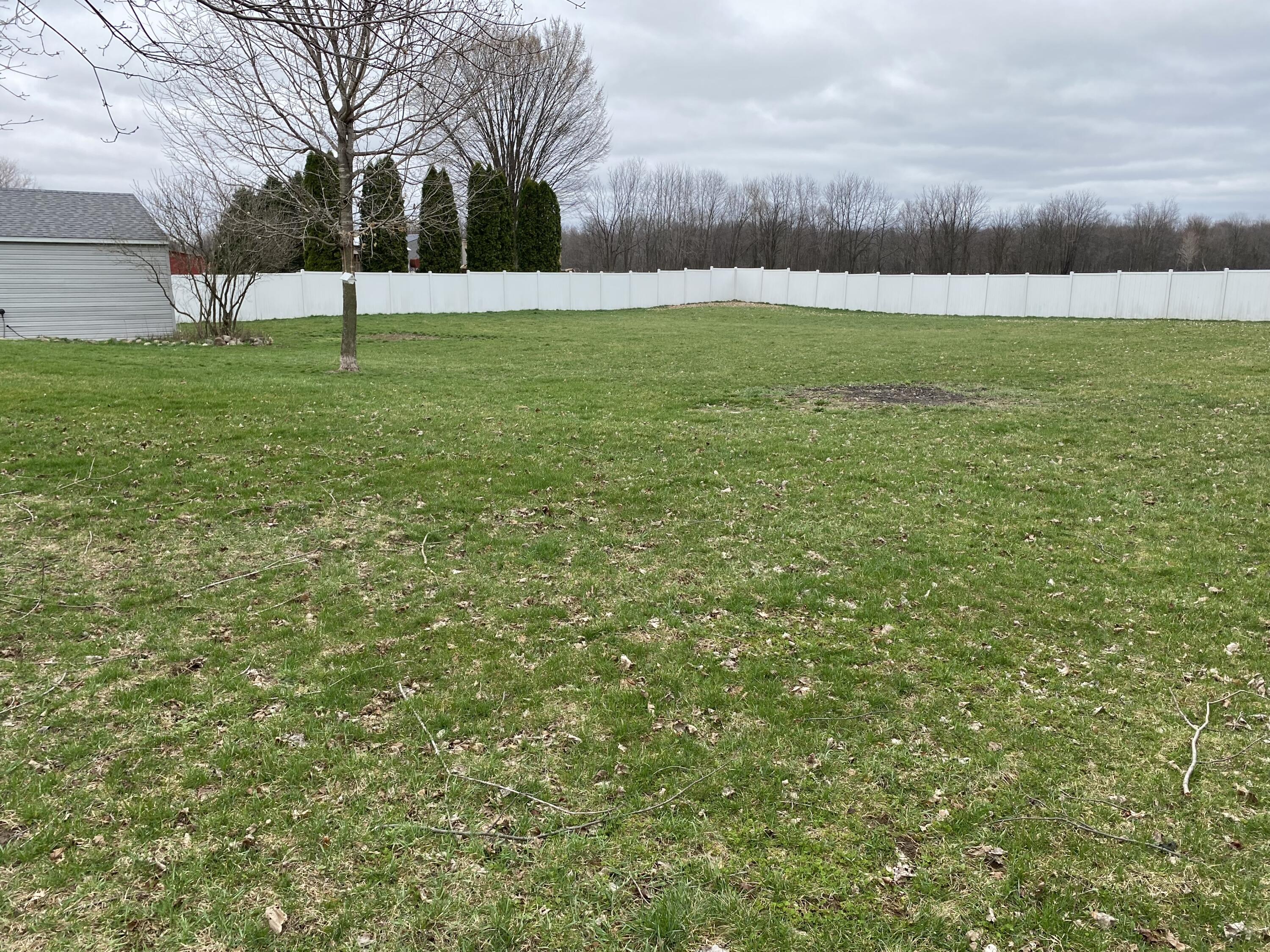 727 Clarendon Road Quincy, MI 49082 - Photo 11 of 22 IMG_2473