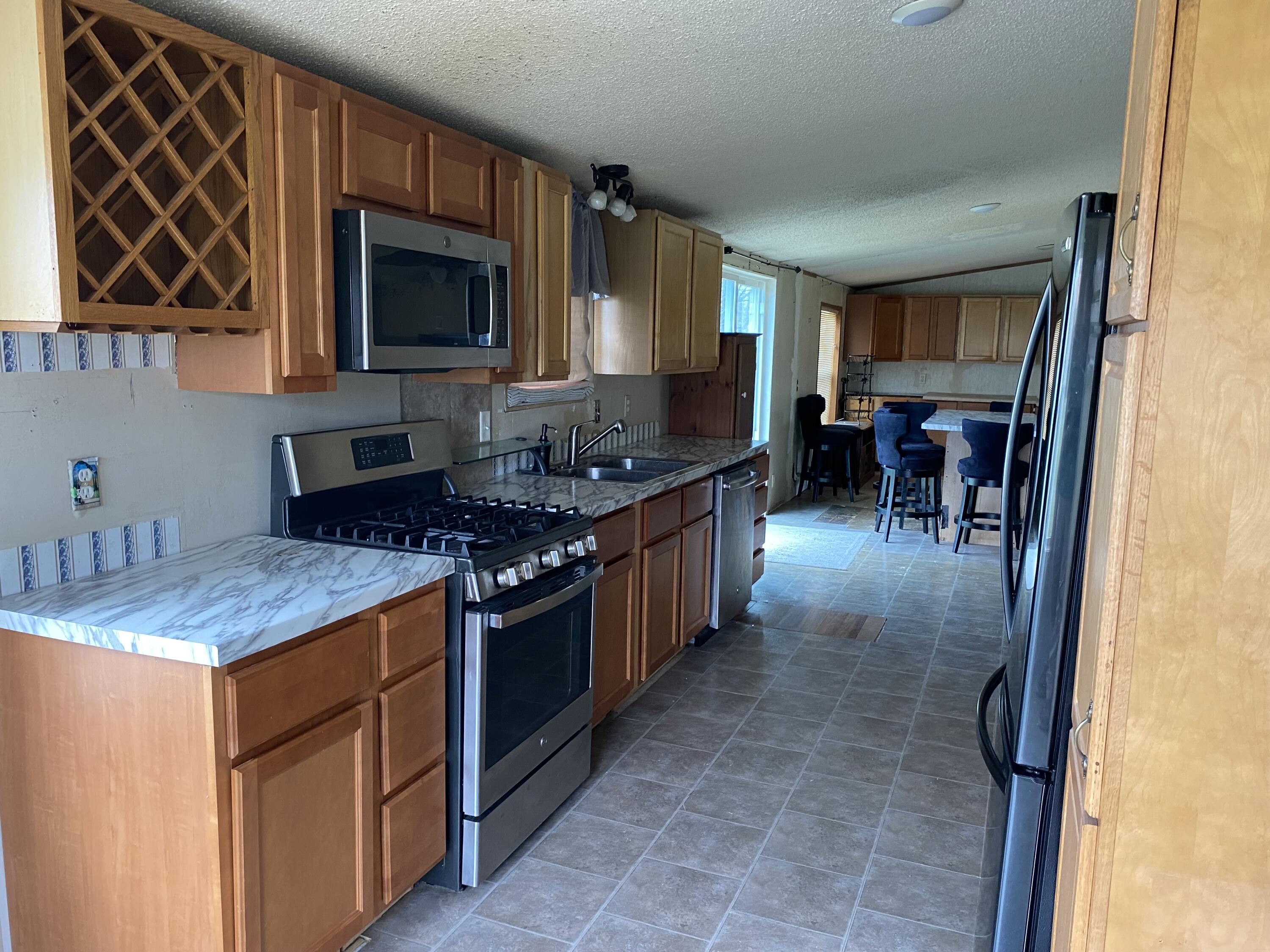 727 Clarendon Road Quincy, MI 49082 - Photo 15 of 22 IMG_2461