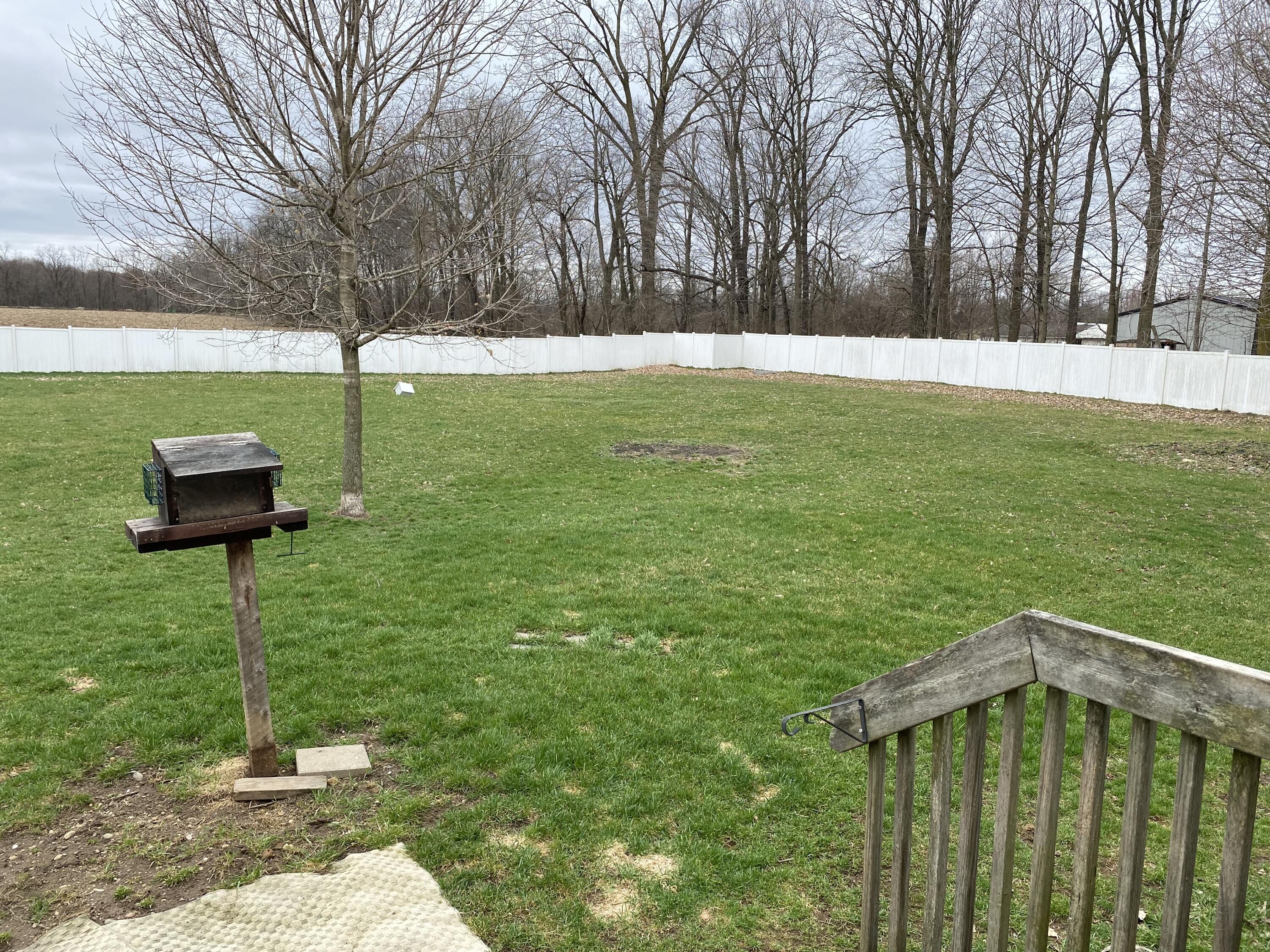 727 Clarendon Road Quincy, MI 49082 - Photo 7 of 22 IMG_2468