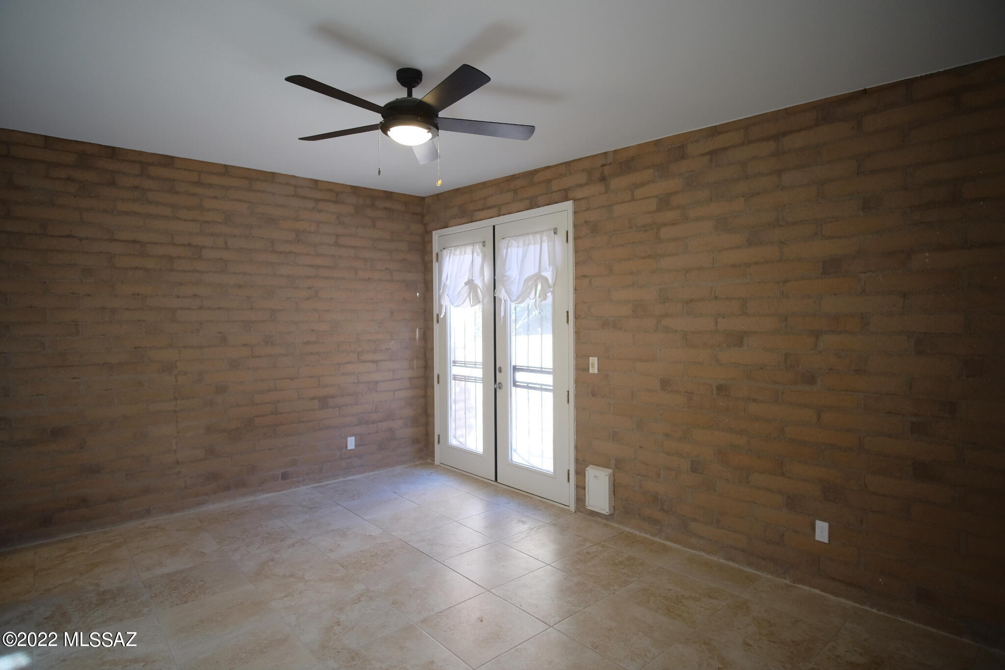10514 East Seven Generations Way Tucson, AZ 85747 - Photo 23 of 40 23