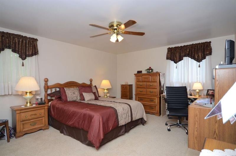 127 Dehaven Road Beaver Falls, PA 15010 - Photo 14 of 25
