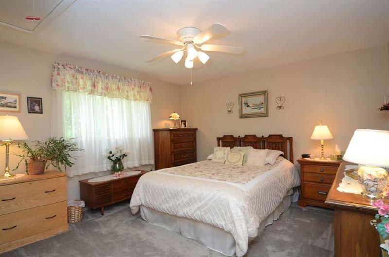 127 Dehaven Road Beaver Falls, PA 15010 - Photo 15 of 25