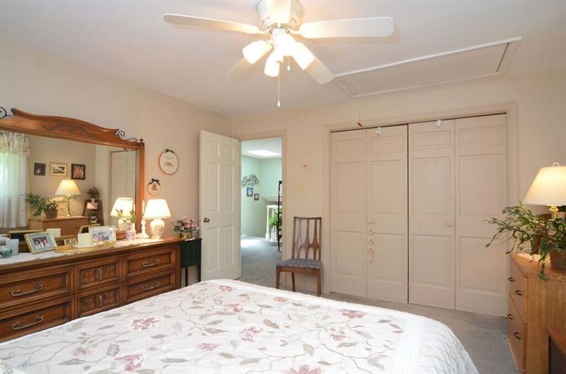 127 Dehaven Road Beaver Falls, PA 15010 - Photo 16 of 25