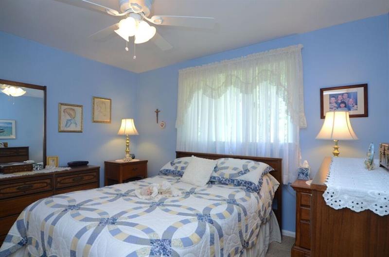127 Dehaven Road Beaver Falls, PA 15010 - Photo 17 of 25